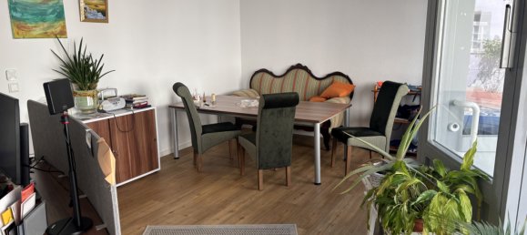 Edifício em Rendsburg-Eckernforde, Germany 172 m² N.º 346831 4