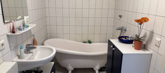 Edifício em Rendsburg-Eckernforde, Germany 172 m² N.º 346831 10