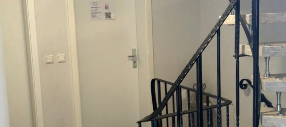 Edifício em Rendsburg-Eckernforde, Germany 172 m² N.º 346831 6