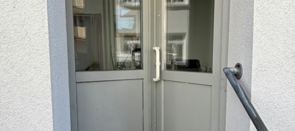 Edifício em Rendsburg-Eckernforde, Germany 172 m² N.º 346831 3