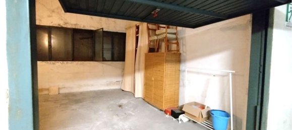 20m² Garage in Modena, Italy No. 90620 8