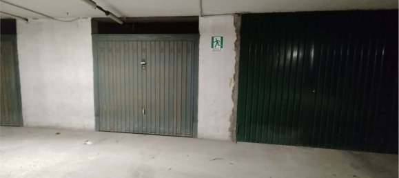 20m² Garage in Modena, Italy No. 90620 15