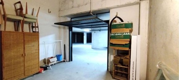 20m² Garage in Modena, Italy No. 90620 5