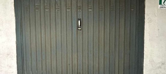 20m² Garage in Modena, Italy No. 90620 4