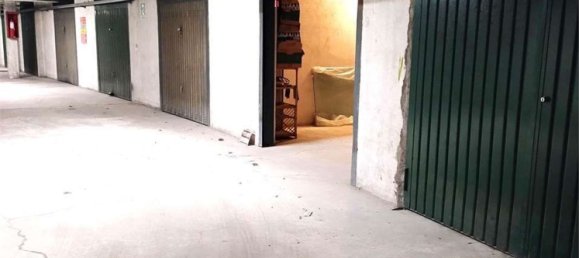 20m² Garage in Modena, Italy No. 90620 13