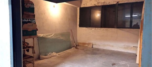 20m² Garage in Modena, Italy No. 90620 7