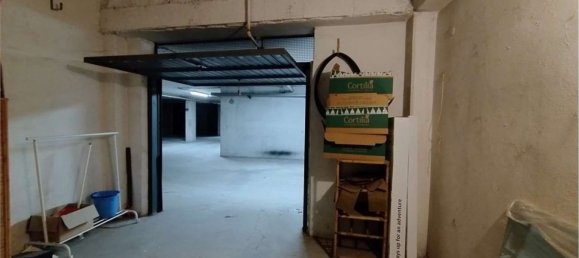 20m² Garage in Modena, Italy No. 90620 10