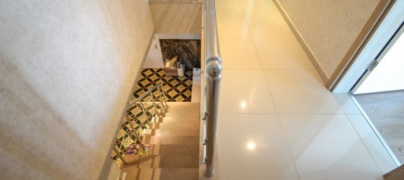 Apartment 4+1 in Kestel, Turkey No. 12111 2