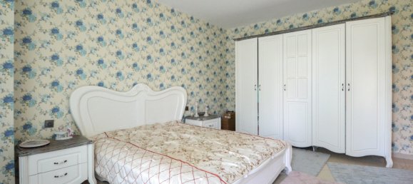 Apartment 4+1 in Kestel, Turkey No. 12111 8