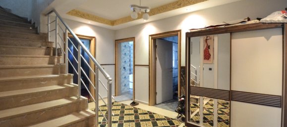 Apartment 4+1 in Kestel, Turkey No. 12111 4