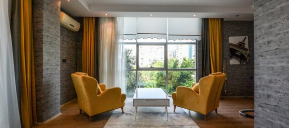 Apartment 4+1 in Kestel, Turkey No. 12111 5