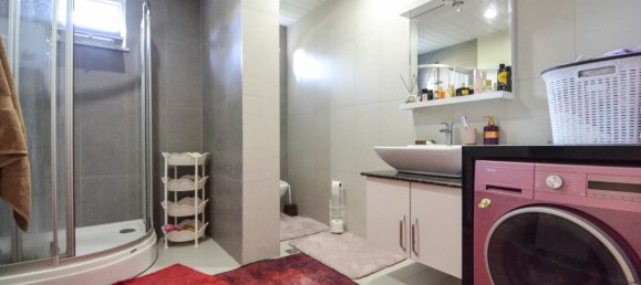 Apartment 4+1 in Kestel, Turkey No. 12111 6