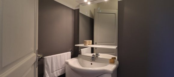 1 chambre Appartement à Serra-di-Ferro, France No. 63027 14