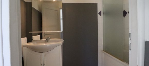 1 chambre Appartement à Serra-di-Ferro, France No. 63027 24