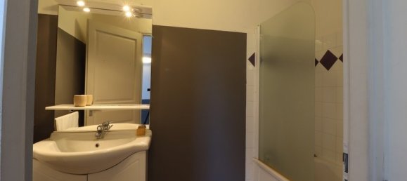 1 chambre Appartement à Serra-di-Ferro, France No. 63027 15