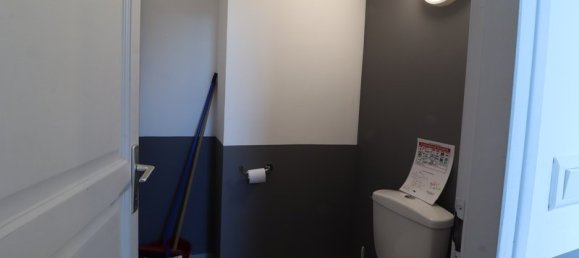 1 chambre Appartement à Serra-di-Ferro, France No. 63027 16