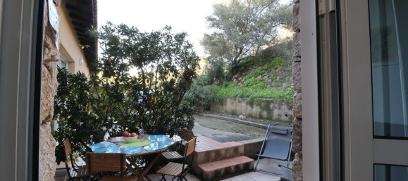 1 chambre Appartement à Serra-di-Ferro, France No. 63027 3