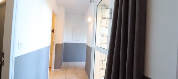 1 chambre Appartement à Serra-di-Ferro, France No. 63027 17