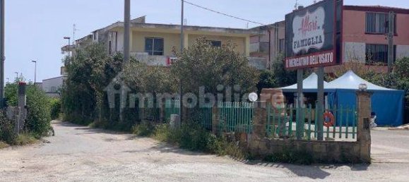 2-Zimmer Lagerhaus in Sellia Marina, Italy, Nr. 164767 5