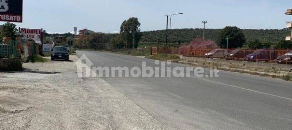 2-Zimmer Lagerhaus in Sellia Marina, Italy, Nr. 164767 3