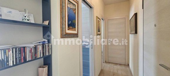 1 Schlafzimmer Wohnung in Pietra Ligure, Italy, Nr. 335657 16
