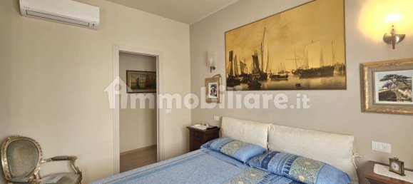 1 Schlafzimmer Wohnung in Pietra Ligure, Italy, Nr. 335657 19