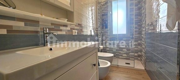 1 Schlafzimmer Wohnung in Pietra Ligure, Italy, Nr. 335657 24