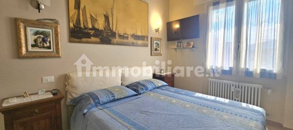 1 Schlafzimmer Wohnung in Pietra Ligure, Italy, Nr. 335657 18