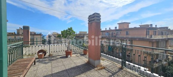 1 Schlafzimmer Wohnung in Pietra Ligure, Italy, Nr. 335657 23