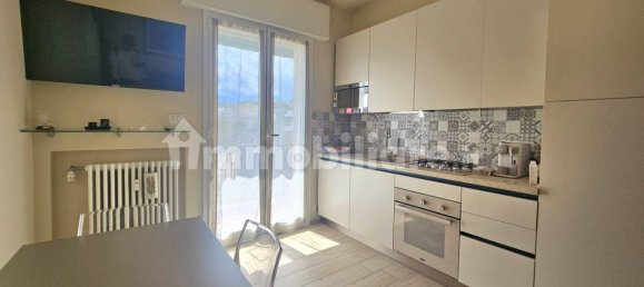 1 Schlafzimmer Wohnung in Pietra Ligure, Italy, Nr. 335657 11