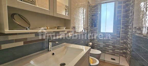 1 Schlafzimmer Wohnung in Pietra Ligure, Italy, Nr. 335657 22