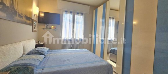 1 Schlafzimmer Wohnung in Pietra Ligure, Italy, Nr. 335657 17