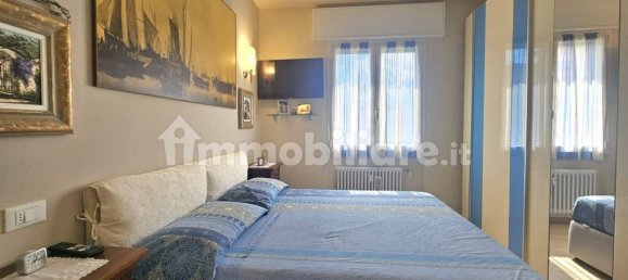 1 Schlafzimmer Wohnung in Pietra Ligure, Italy, Nr. 335657 15
