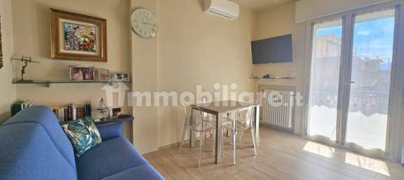 1 Schlafzimmer Wohnung in Pietra Ligure, Italy, Nr. 335657 2