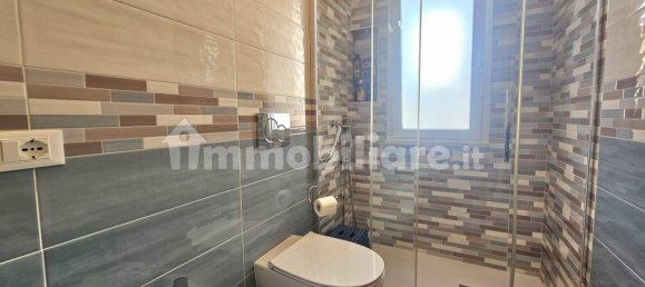 Apartamento T1 em Pietra Ligure, Italy N.º 335657 27