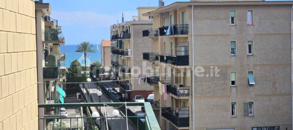 1 Schlafzimmer Wohnung in Pietra Ligure, Italy, Nr. 335657 6