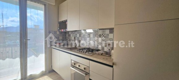 1 Schlafzimmer Wohnung in Pietra Ligure, Italy, Nr. 335657 7