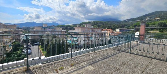 1 Schlafzimmer Wohnung in Pietra Ligure, Italy, Nr. 335657 3