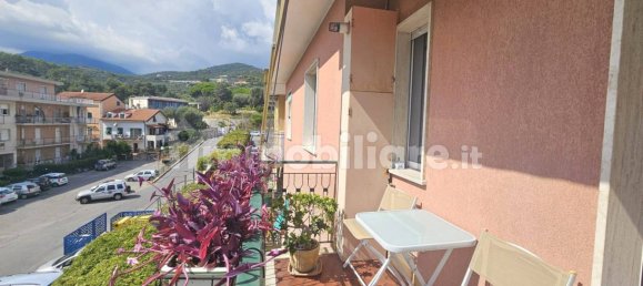 1 Schlafzimmer Wohnung in Pietra Ligure, Italy, Nr. 335657 9