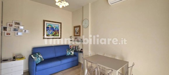 1 Schlafzimmer Wohnung in Pietra Ligure, Italy, Nr. 335657 10