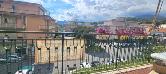 1 Schlafzimmer Wohnung in Pietra Ligure, Italy, Nr. 335657 14