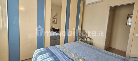 1 Schlafzimmer Wohnung in Pietra Ligure, Italy, Nr. 335657 20