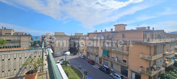 1 Schlafzimmer Wohnung in Pietra Ligure, Italy, Nr. 335657 25