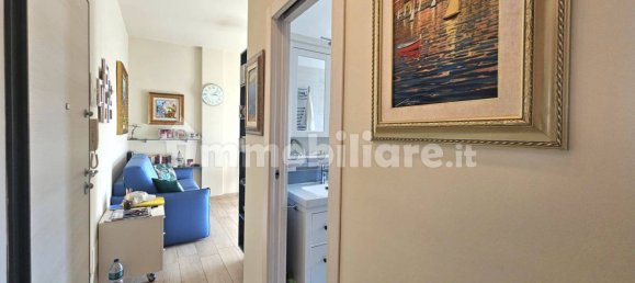 1 Schlafzimmer Wohnung in Pietra Ligure, Italy, Nr. 335657 21