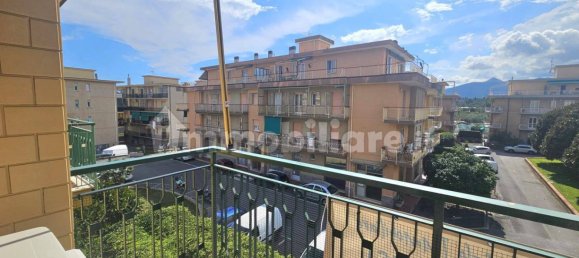 1 Schlafzimmer Wohnung in Pietra Ligure, Italy, Nr. 335657 12