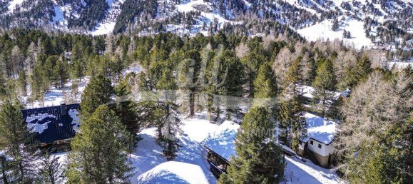 4 rooms House in Reichenau, Austria No. 227793 2