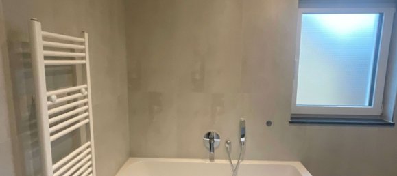 3 bedrooms Townhouse in Hanover, Germany No. 203934 13