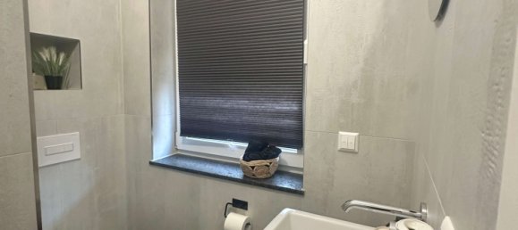 3 bedrooms Townhouse in Hanover, Germany No. 203934 6