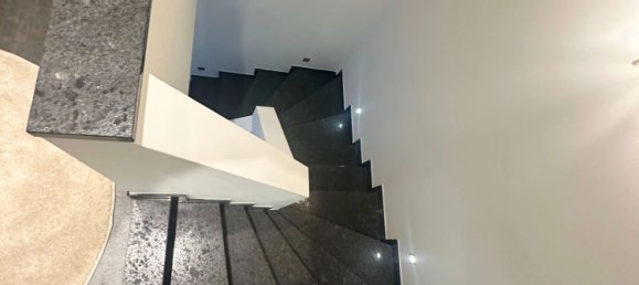 3 bedrooms Townhouse in Hanover, Germany No. 203934 9