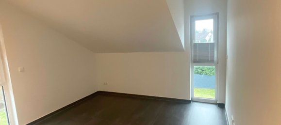 3 bedrooms Townhouse in Hanover, Germany No. 203934 12